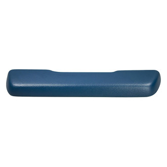 RESTOPARTS® - Front Driver Side Armrest Pad
