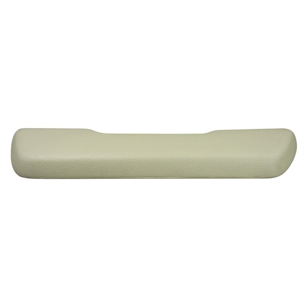 RESTOPARTS® - Front Driver Side Armrest Pad