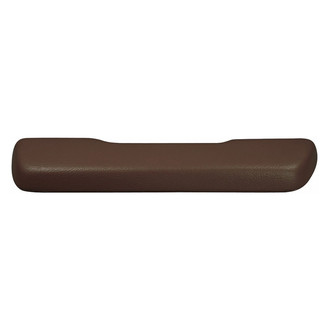 RESTOPARTS® - Front Driver Side Armrest Pad