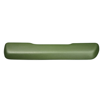 RESTOPARTS® - Front Driver Side Armrest Pad