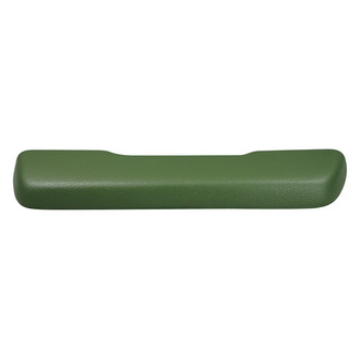 RESTOPARTS® - Front Driver Side Armrest Pad