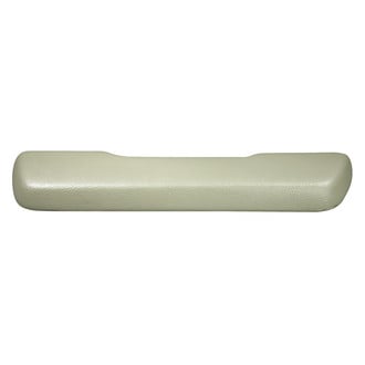 RESTOPARTS® - Front Driver Side Armrest Pad