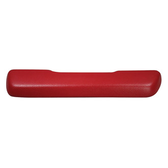 RESTOPARTS® - Front Driver Side Armrest Pad