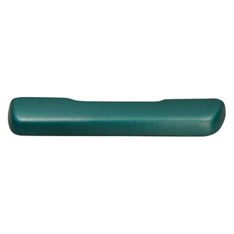 RESTOPARTS® - Front Driver Side Armrest Pad