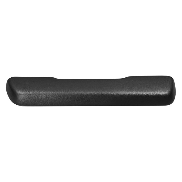 RESTOPARTS® - Front Passenger Side Armrest Pad