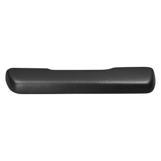 RESTOPARTS® - Front Passenger Side Armrest Pad