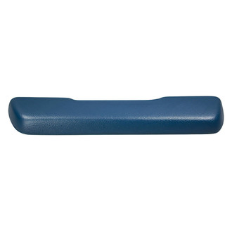RESTOPARTS® - Front Passenger Side Armrest Pad