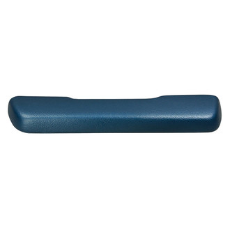 RESTOPARTS® - Front Passenger Side Armrest Pad