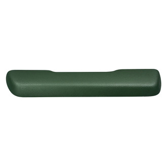 RESTOPARTS® - Front Passenger Side Armrest Pad