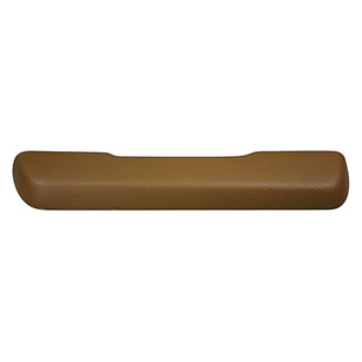 RESTOPARTS® - Front Passenger Side Armrest Pad