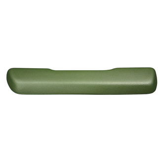 RESTOPARTS® - Front Passenger Side Armrest Pad