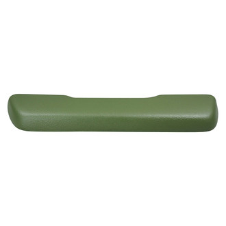 RESTOPARTS® - Front Passenger Side Armrest Pad