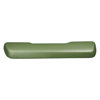RESTOPARTS® - Front Passenger Side Armrest Pad