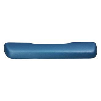 RESTOPARTS® - Front Passenger Side Armrest Pad