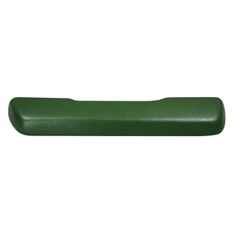RESTOPARTS® - Front Passenger Side Armrest Pad