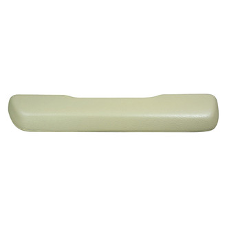 RESTOPARTS® - Front Passenger Side Armrest Pad