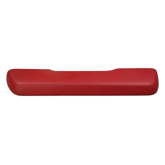 RESTOPARTS® - Front Passenger Side Armrest Pad