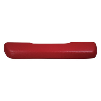 RESTOPARTS® - Front Passenger Side Armrest Pad