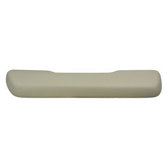 RESTOPARTS® - Front Passenger Side Armrest Pad