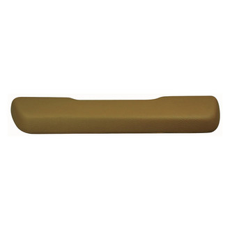 RESTOPARTS® - Front Passenger Side Armrest Pad