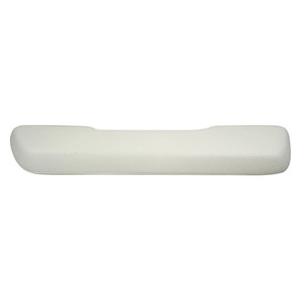 RESTOPARTS® - Front Passenger Side Armrest Pad