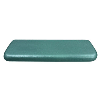 RESTOPARTS® - Rear Armrest Pad