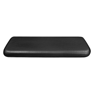 RESTOPARTS® - Rear Armrest Pad