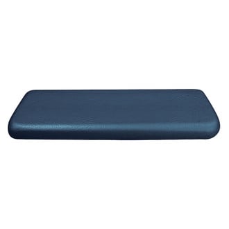 RESTOPARTS® - Rear Armrest Pad