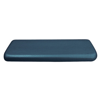 RESTOPARTS® - Rear Armrest Pad