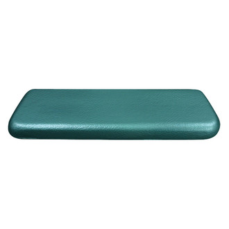 RESTOPARTS® - Rear Armrest Pad