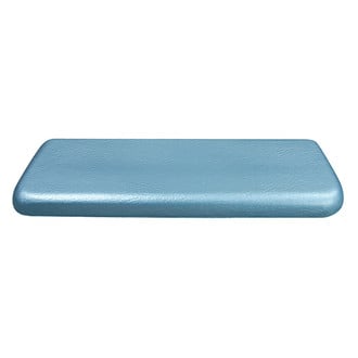 RESTOPARTS® - Rear Armrest Pad