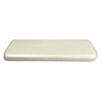 RESTOPARTS® - Rear Armrest Pad