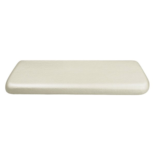 RESTOPARTS® - Rear Armrest Pad