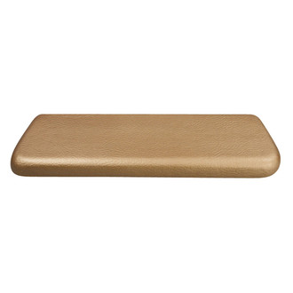 RESTOPARTS® - Rear Armrest Pad
