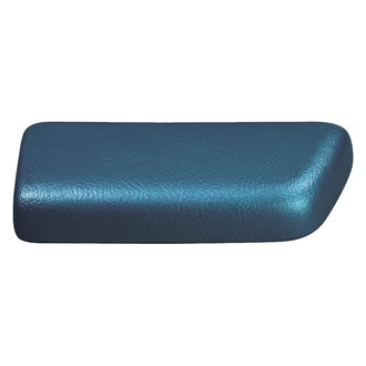 RESTOPARTS® - Passenger Side Armrest Pad