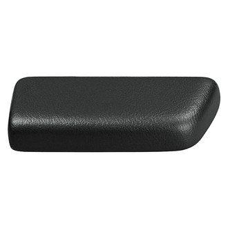 RESTOPARTS® - Rear Passenger Side Armrest Pad