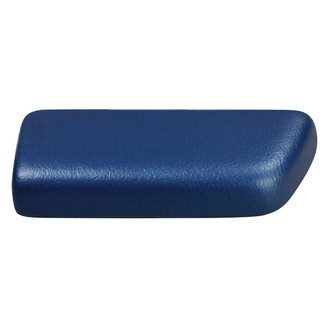 RESTOPARTS® - Rear Passenger Side Armrest Pad