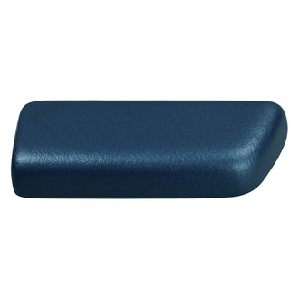 RESTOPARTS® - Rear Passenger Side Armrest Pad
