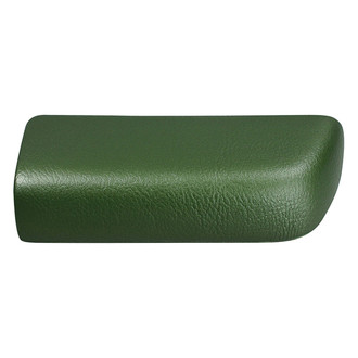 RESTOPARTS® - Rear Passenger Side Armrest Pad
