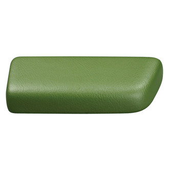 RESTOPARTS® - Rear Passenger Side Armrest Pad