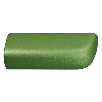 RESTOPARTS® - Rear Passenger Side Armrest Pad