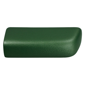 RESTOPARTS® - Rear Passenger Side Armrest Pad