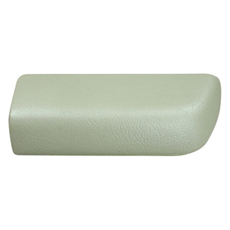 RESTOPARTS® - Rear Passenger Side Armrest Pad