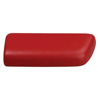 RESTOPARTS® - Rear Passenger Side Armrest Pad
