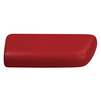 RESTOPARTS® - Rear Passenger Side Armrest Pad
