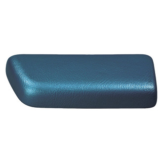 RESTOPARTS® - Driver Side Armrest Pad