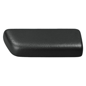 RESTOPARTS® - Rear Driver Side Armrest Pad