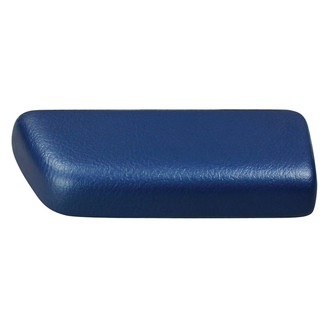 RESTOPARTS® - Rear Driver Side Armrest Pad