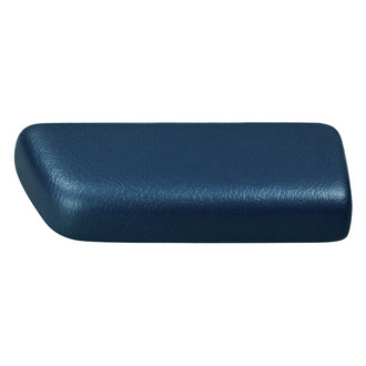 RESTOPARTS® - Rear Driver Side Armrest Pad