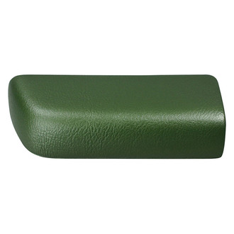 RESTOPARTS® - Rear Driver Side Armrest Pad